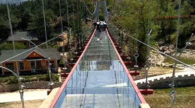 國宏游樂設(shè)備